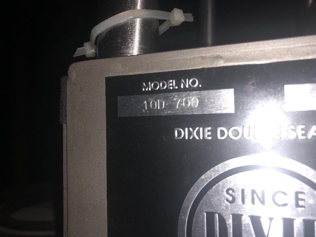 318.024257.dixie model number.jpg